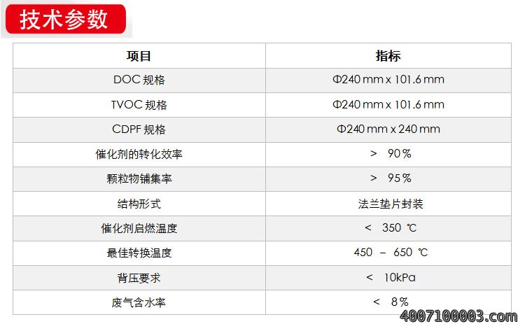 详情页3.jpg