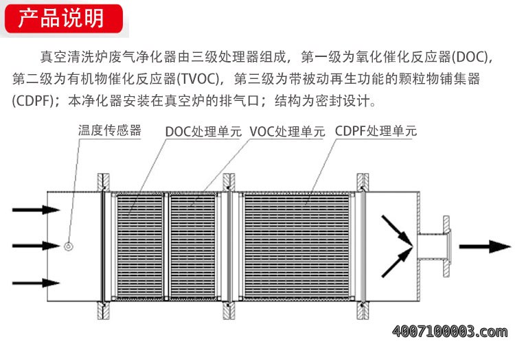 详情页2.jpg