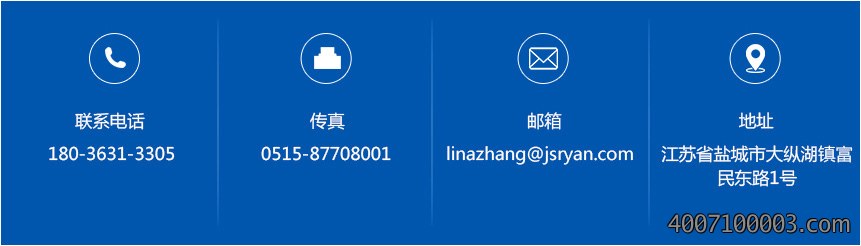 1584953002984186.jpg