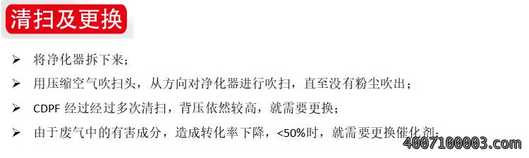 详情页5.jpg